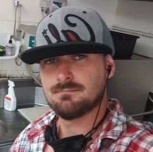 Meet your Posher, Jake